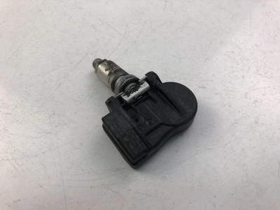 BMW 1 F20 Fuel Pressure Sensor S180052056H 14425181 - Image 1 of 4