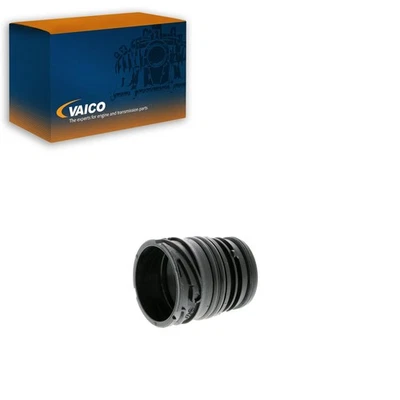 Adaptador de enchufe de transmisión automática Vaico para BMW 228i xDrive 2015-2016 2,0 L L L4 Foto 1 de 2