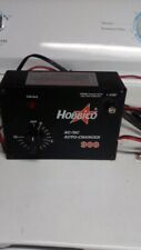 Hobbico AC / DC Auto-Charger 900 Trickle & Fast For RC Cars 5A