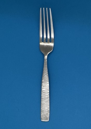 Afbeelding 1 van 4