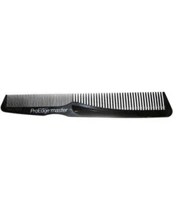 Denman Pro Edge Master - Bild 1 von 2
