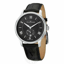 Alexander Men Wristwatches for sale | eBay
