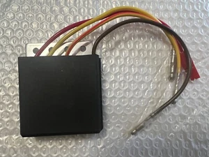 Motorcycle Voltage Rectifier Regulator for Polaris Sportsman 400 500 03-04 - Bild 1 von 5