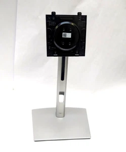 Dell Monitor Stand for 24in Monitor - P2422H - Dell 24" P Series P/N 03MN4M - Picture 1 of 4