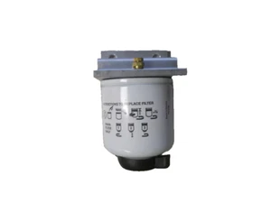 Polaris OEM 2012-14 Ranger 900 Diesel Fuel Filter/Water Separator 2521084 *NEW* - Bild 1 von 4