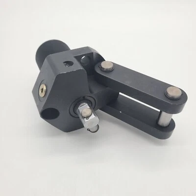 Vektek 16-6209-00 Link Clamp - Изображение 1 из 4