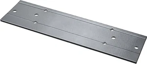 Folding Tool Steel Metal Bending Tool Sheet Metal Bender for HVAC Metal Bending  - Picture 1 of 7