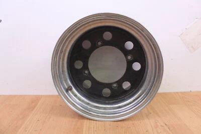 2000 POLARIS SPORTSMAN 500 Rim / Wheel  12 x 7    4/156 - Image 1 of 4