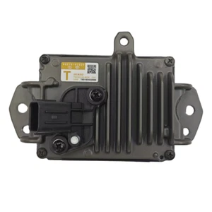 New Cruise Control Wave Radar Sensor 88210-02020 Fits Toyota Corolla RAV4 Prius - Picture 1 of 7