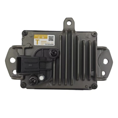 New Cruise Control Wave Radar Sensor 88210-02020 Fits Toyota Corolla RAV4 Prius - Image 1 of 4