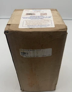 Flomatic 80DI 7938PLG Ductile Iron Check Valve 3" - Picture 1 of 3