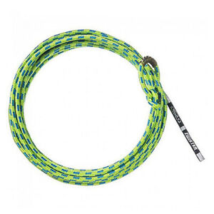 New ListingTough1 25ft Youth Twister Braided Rope