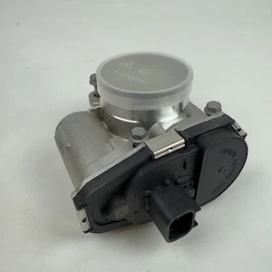 NUEVO ACDelco 217-3428 pieza nueva # 12694871 conjunto de carrocería del acelerador - Imagen 1 de 7