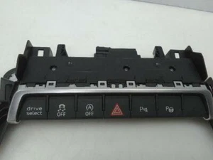 mando multifunción para AUDI S3 SPORTBACK (8YA)(08.2020->) 1984 2020 911616 - Imagen 1 de 10