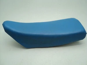 Kawasaki KDX200 KDX 200 #D153 Seat Saddle - Picture 1 of 10