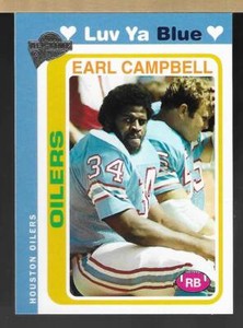 2004 Topps Fan Favorites Football (#1-85) - Complete Your Set