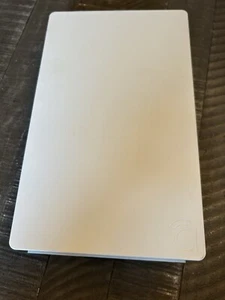 Araknis AN-700-AP-O-AC 700 Series Indoor Wireless Access Point - Photo 1/4