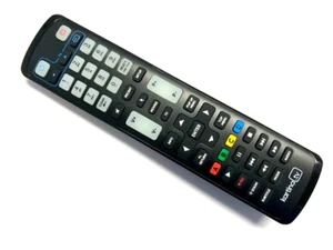 Fernbedienung für Kartina TV Dune HD alle Modelle für Micro HD und s.w