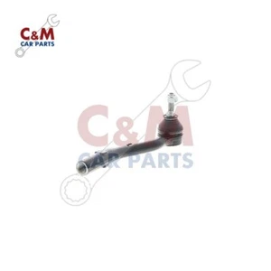 Barra de corbata extremo exterior izquierdo para CITROËN C2 ENTERPRISE de 2006 a 2009 - QH - Imagen 1 de 1