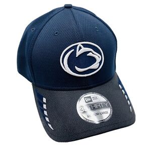 New Era Penn State Nittany Lions Sports Fan Cap, Hats for sale | eBay