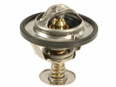 For 1999-2003 Mitsubishi Galant Thermostat 91196SJ 2001 2002 2000 2.4L 4 Cyl - Image 1 of 2