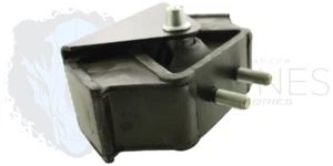 Motorhalter Range Rover P38 Benzin V8 & BMW 2,5L Motor ANR2620 - Bild 1 von 1