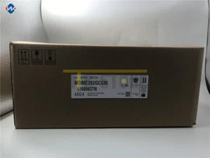 1 pieza nuevo en caja para servomotor PANASONIC MDME302GCGM garantía de un año - Imagen 1 de 11