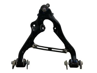 GMC SIERRA 1500 LH 2019-2024 brazo de control inferior delantero izquierdo del conductor *37 k millas* OEM Foto 1 de 4