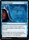 MtG Magic The Gathering War of the Spark Uncommon Cards x1