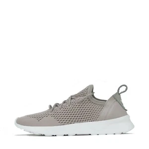 Scarpe da ginnastica Adidas Originals ZX Flux ADV Virtue EM da donna UK 6 - Foto 1 di 6