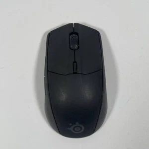 SteelSeries Rival 3 Wireless Gaming Maus - 400+ Stunden Akkulaufzeit - 18 000... - Bild 1 von 5