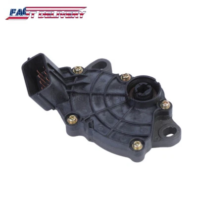 Новый нейтральный предохранительный переключатель 28900RAY033 для 2003-2007 Honda Accord 2005 Pilot - Изображение 1 из 4