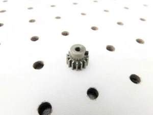 Team Associated SC10 Pro4 15t 32p Pinion Gear 25861 - Picture 1 of 2