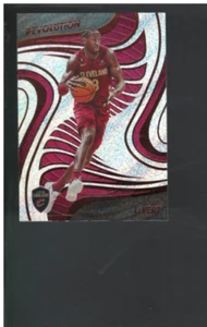 B3615- 2022-23 Panini Revolution Bk 1-150 +Inserts -You Pick- 15+ FREE US SHIP - Picture 1 of 13