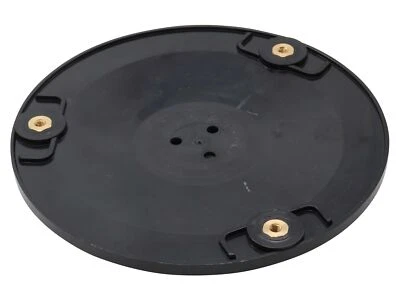 Messerscheibe für Husqvarna Automower 305 McCulloch R600 Mähroboter 574487101 - Bild 1 von 4