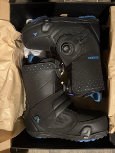 BRANDNEU Burton Photon Step On Herren Snowboard Boots USA Größe 13 weit - Bild 1 von 3