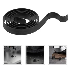 10 Pcs Carbon Brush Holder Spring Assembly Angle Grinder Kit Parts for - Picture 1 of 12