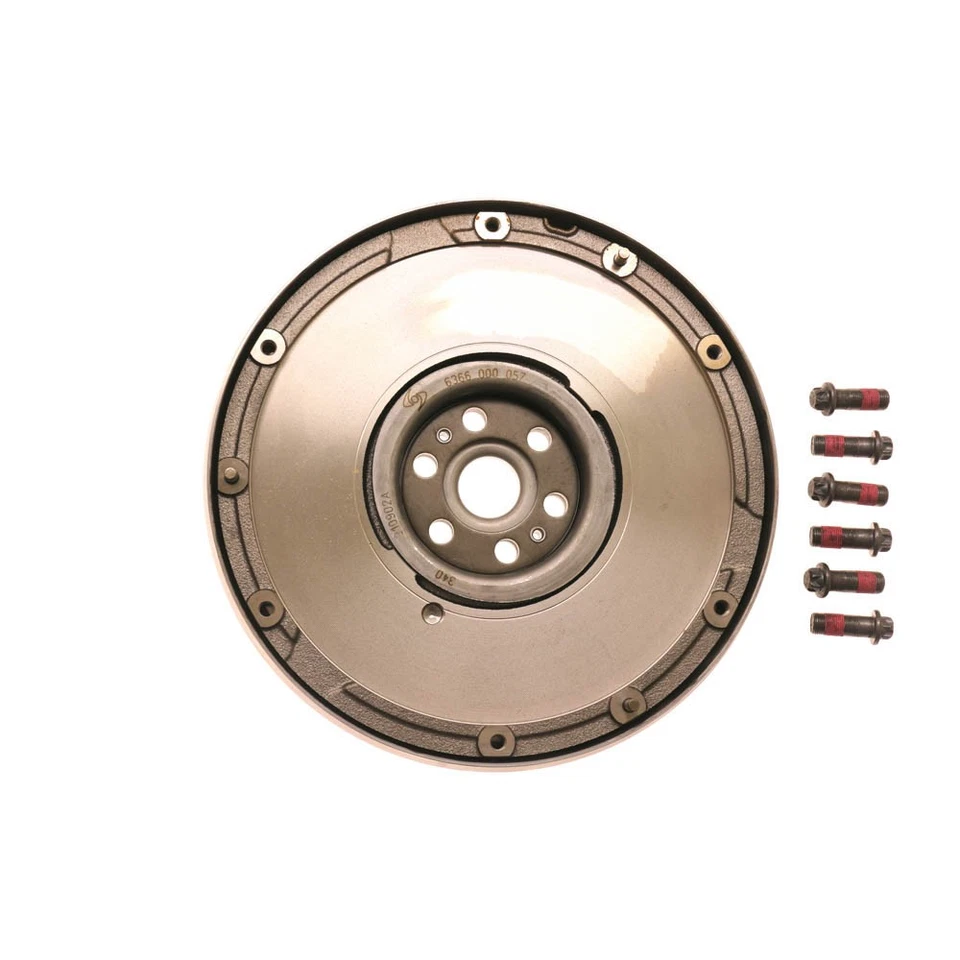 For Ford Focus 2005-2011 Sachs Flywheel TCP - Image 1 of 1