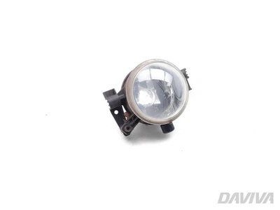 Ford Kuga Luz antiniebla delantera Frente Bien 2012 SUV 4/5dr 3M51-15K201-BB - Imagen 1 de 4