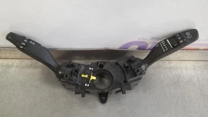 22 2022 HYUNDAI PALISADE STEERING COLUMN SWITCH 93406M5550 - Picture 1 of 12
