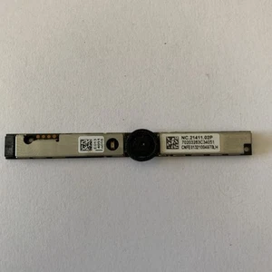 Caméra / Webcam Acer CNFE01321004970LH - Afbeelding 1 van 2