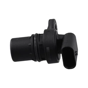 Camshaft Position Sensor 5033308AB 68080819AC 68080819AB for Journey N2K8 - Picture 1 of 7