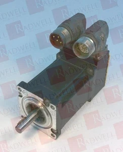 PARKER CM232DR-115441 / CM232DR115441 (USED) - Picture 1 of 1