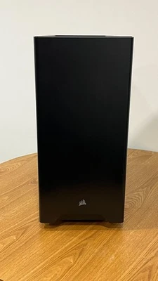 Gaming PC, intel core i9-9900KF | RTX 2080 Super | 64GB RAM | 2TB NVMe + 4TB HDD - Image 1 of 4