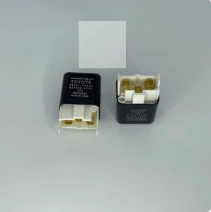  1pcs New 056800-2290 Automotive relay 89531-35 - Picture 1 of 1