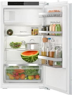 Bosch KIL 32VFE0 102.1 x 54,1 cm weiÃ - Bild 1 von 4