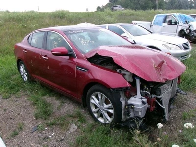 Espelho retrovisor com escurecimento automático compatível com 07-12 VERACRUZ 1750695 - Imagem 1 de 4