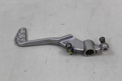 Ducati Panigale V2 2025 899 959 1199 OEM Rear Brake Lever Pedal 45730551A - Image 1 of 4