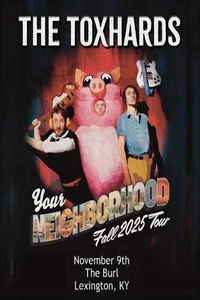 Amenra 2025 UK–EU Tour Poster – Dark Metal Concert Wall Art, Music Collectible - Picture 1 of 4