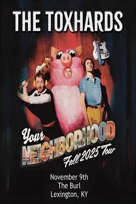 Amenra 2025 UK–EU Tour Poster – Dark Metal Concert Wall Art, Music Collectible - Image 1 of 4